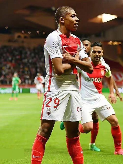 阿拉维斯主帅：本有机会领先，赛后有一种“放过皇马”的感觉（阿拉维斯主帅感慨：错失领先良机，赛后像是把皇马放了一马）