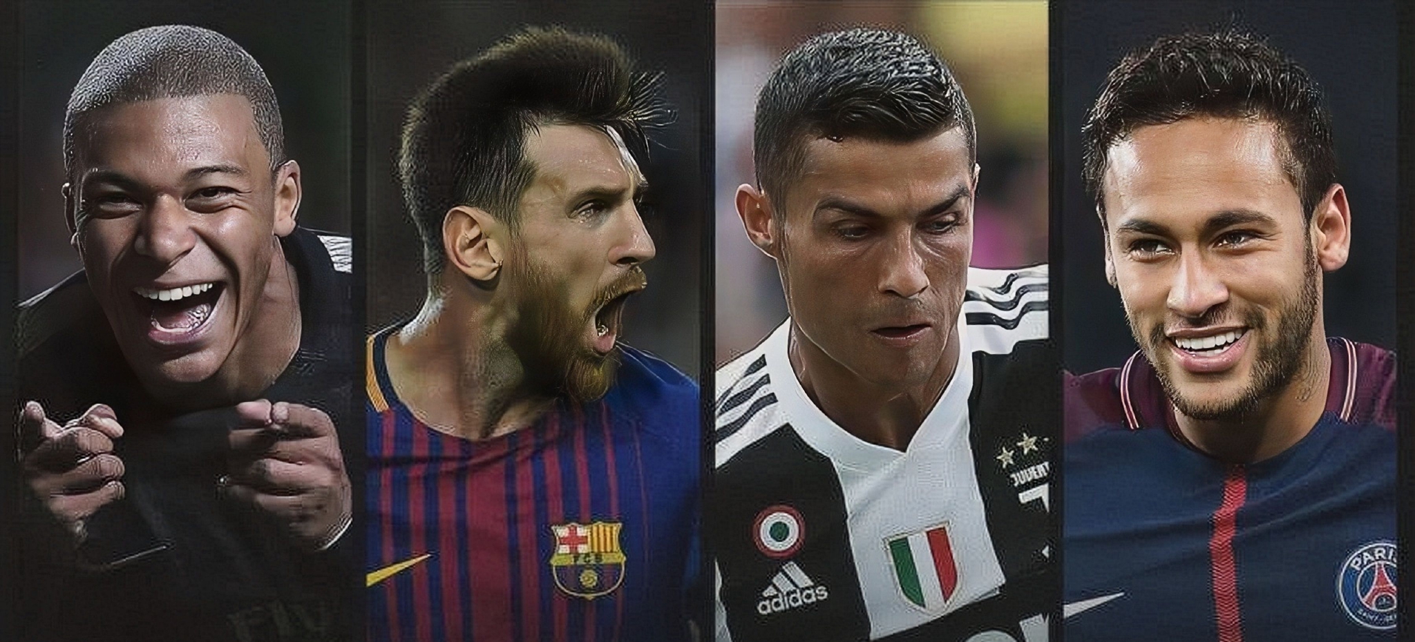 CBA球员专访：郭艾伦谈状态调整,