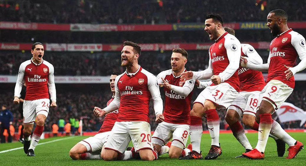 世中北美预战报：库拉索0-0牙买加，队史首次晋级世界杯（世预赛中北美区战报：库拉索0-0战平牙买加，历史首次晋级世界杯）