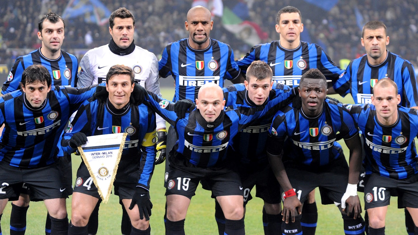 图片报：罗伊斯即将与洛杉矶银河续约至2027年底