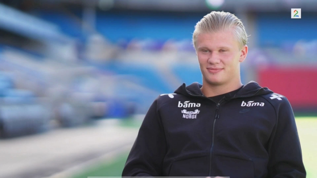 意甲联赛本轮比赛精彩进球集锦