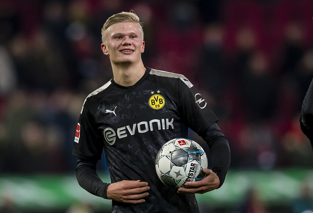 米体：尤文即将任命科莫利为首席执行官，全面掌控俱乐部运营