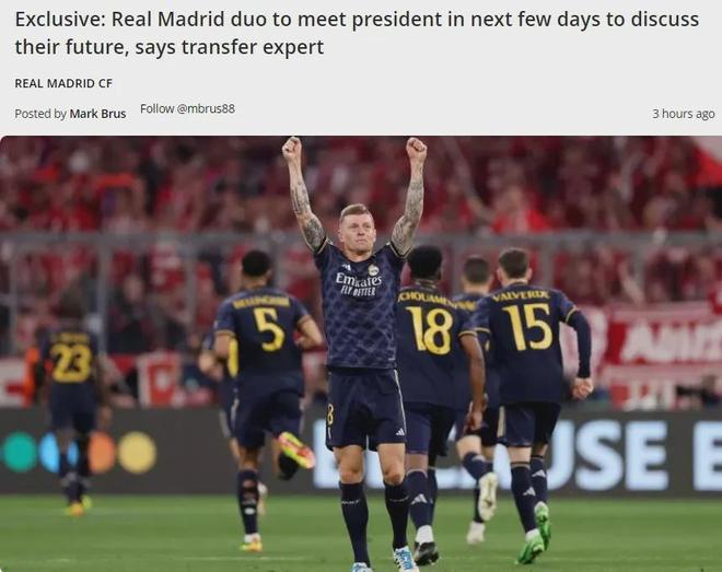 科贝电台：苏契奇落选国王杯大名单是因为连续罢训两天