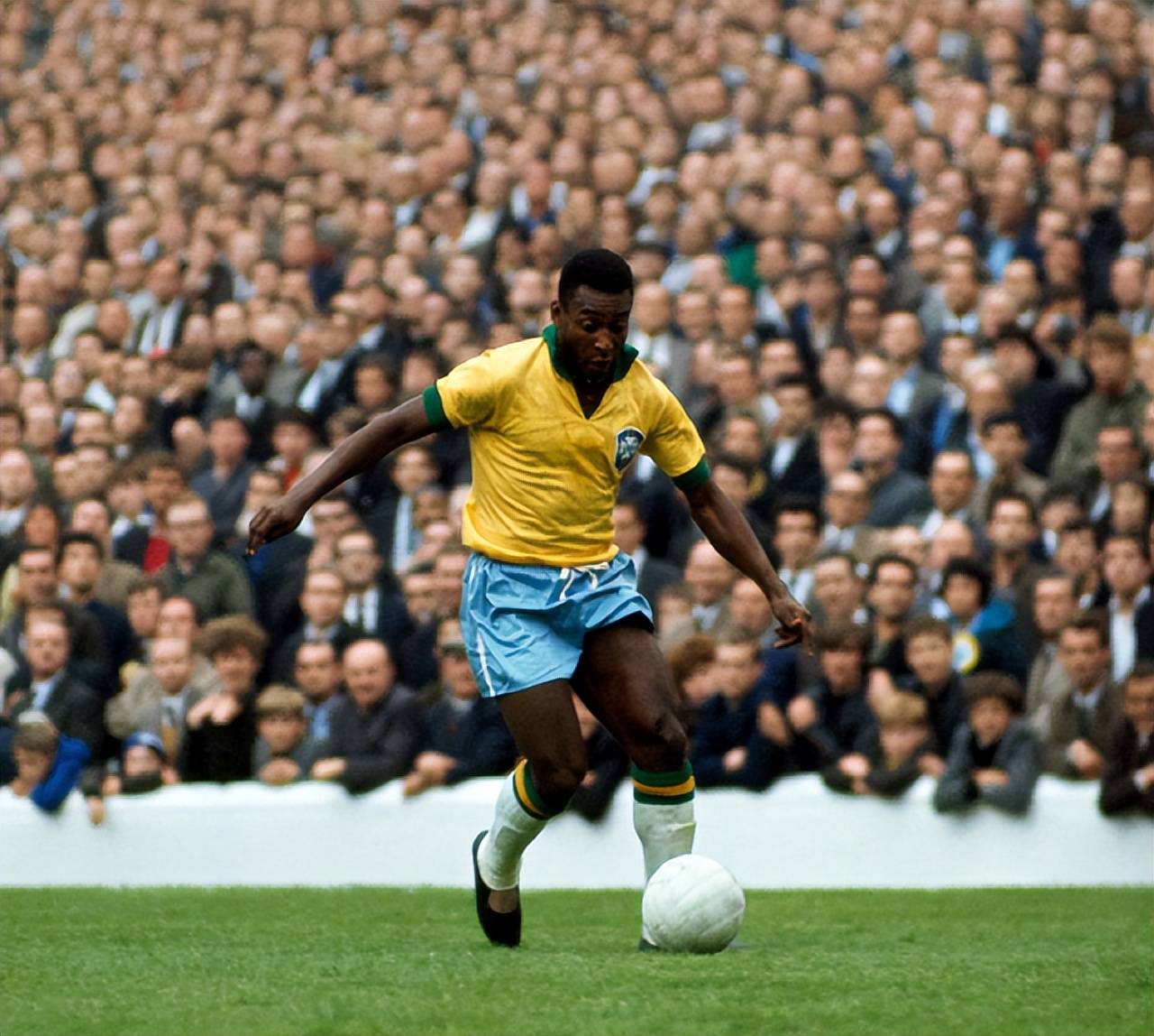 迪利维奥：尤文现在缺少领袖；即便布雷默在也很难拿意甲冠军