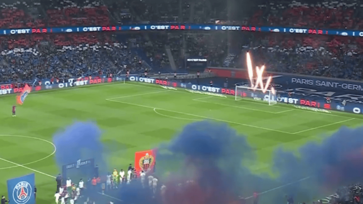 很意外！2025赛季中超获利和吃亏榜单出炉，这支球队竟然吃亏最多（出人意料！2025赛季中超盈利与亏损榜发布，这支球队成最大亏损方）