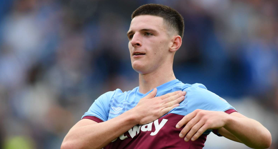 2025青城铁人三项室内挑战赛启幕