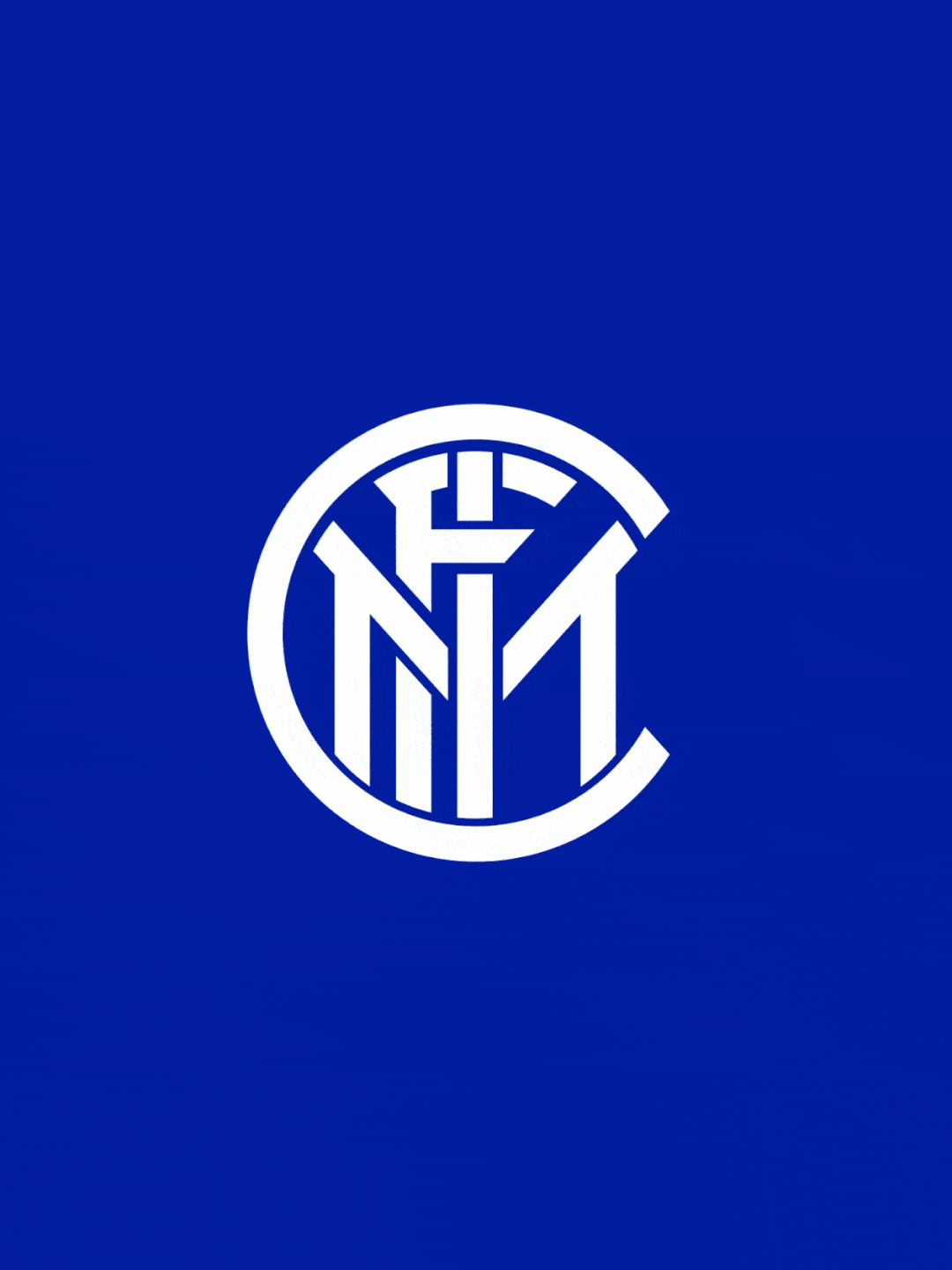 奎因27分8篮板，徐杰25分11助攻，广东男篮93-106惜败山西