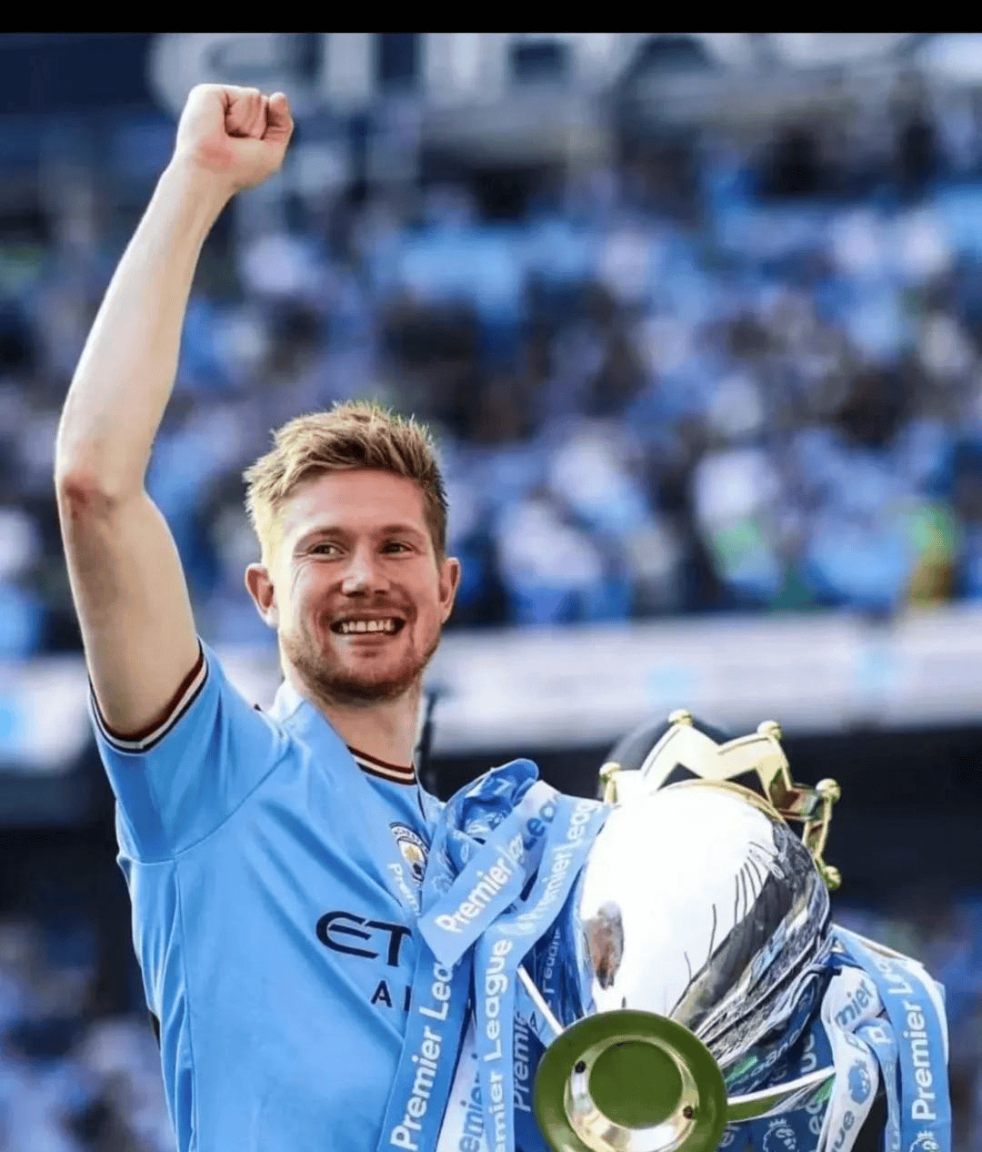 佛罗伦萨主场5-1大胜乌迪内斯，收获本赛季联赛首胜（佛罗伦萨主场5比1横扫乌迪内斯，迎来赛季联赛首胜）