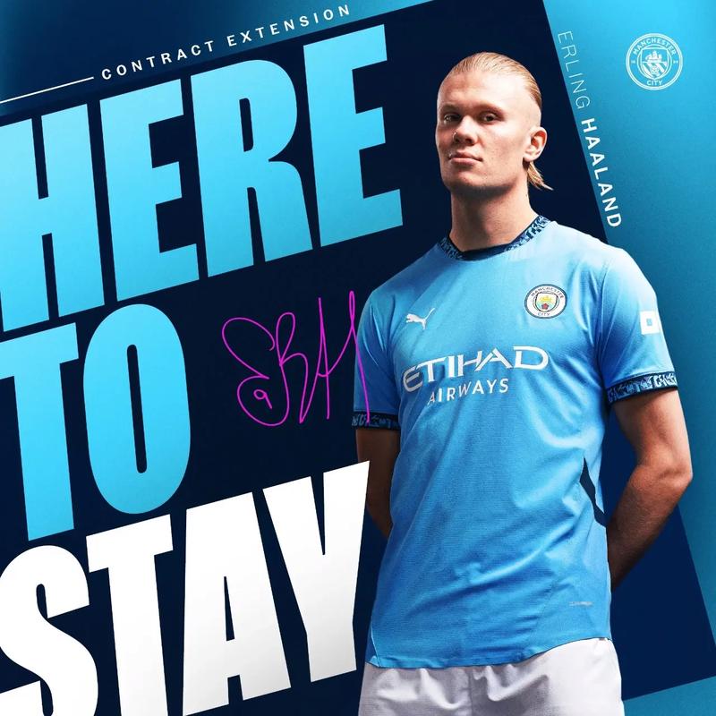 意甲前瞻：国米迎回图拉姆但两主力缺席，米兰近5战德比不败