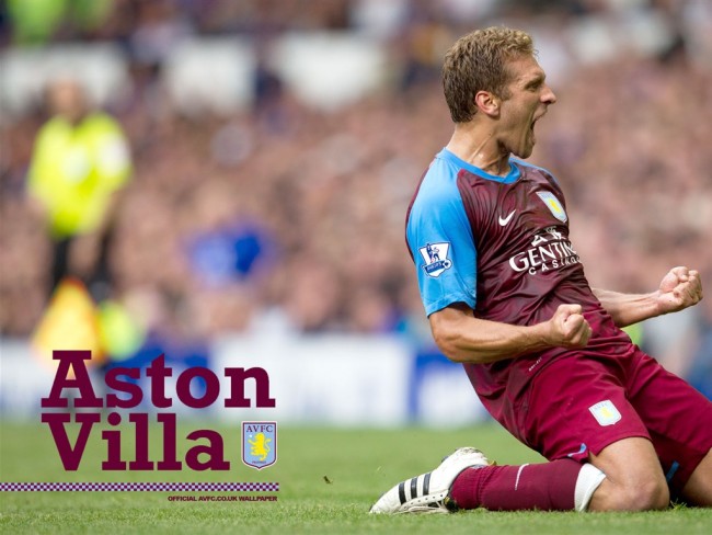 亚冠焦点战！布里兰死磕江原FC，8球神锋主导主场生死局