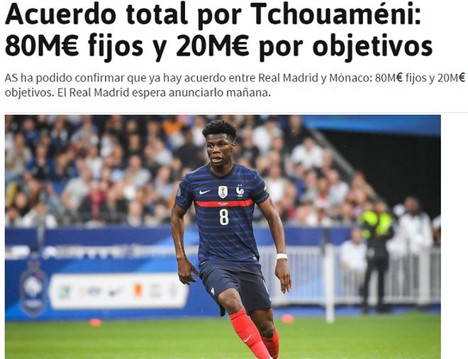 鲁媒：山东队4外援出征武汉，依木兰、陈泽仕已提前抵达