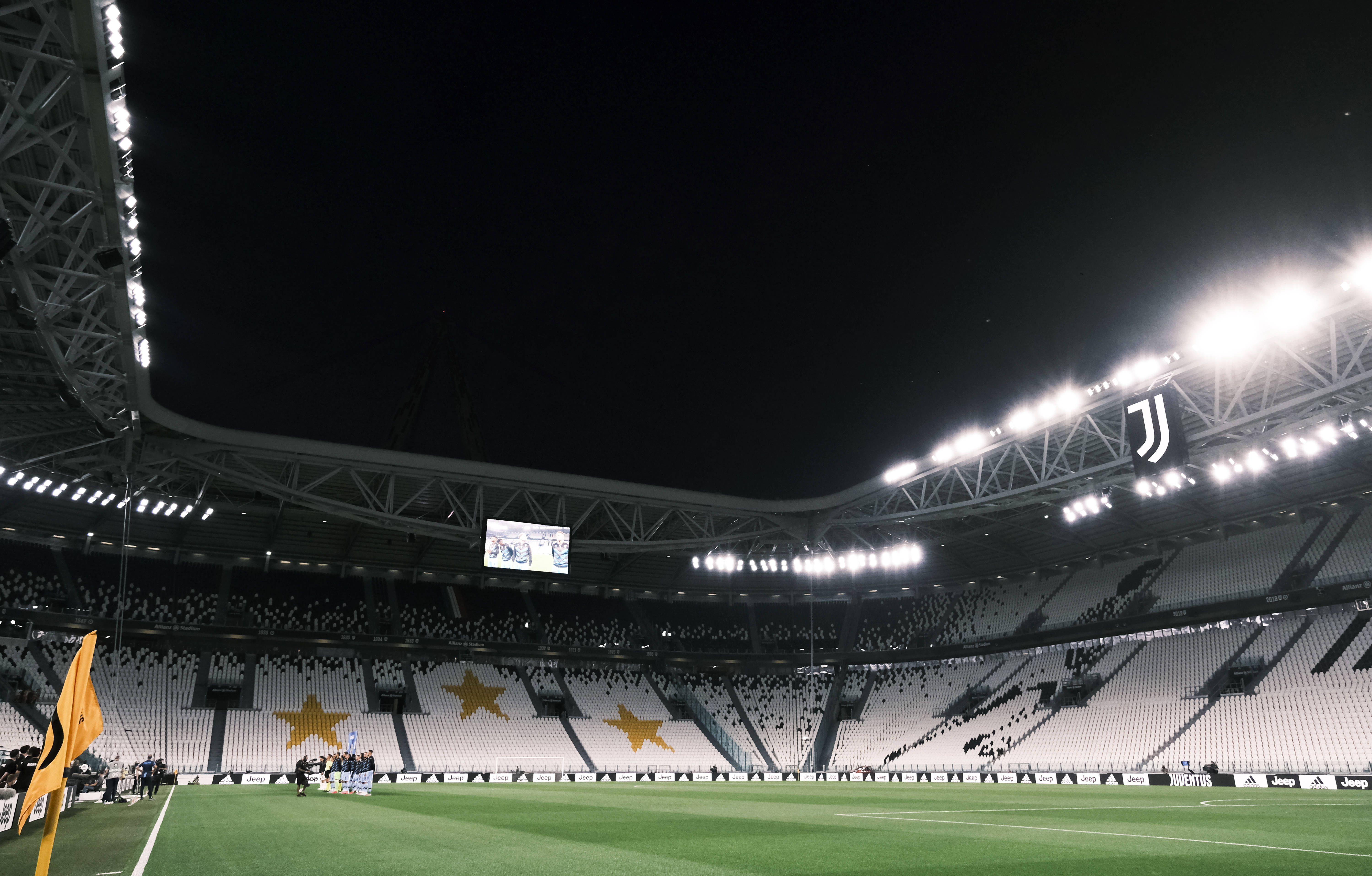 美媒：国际足联对C罗的禁赛处罚可能在世界杯抽签结束后公布