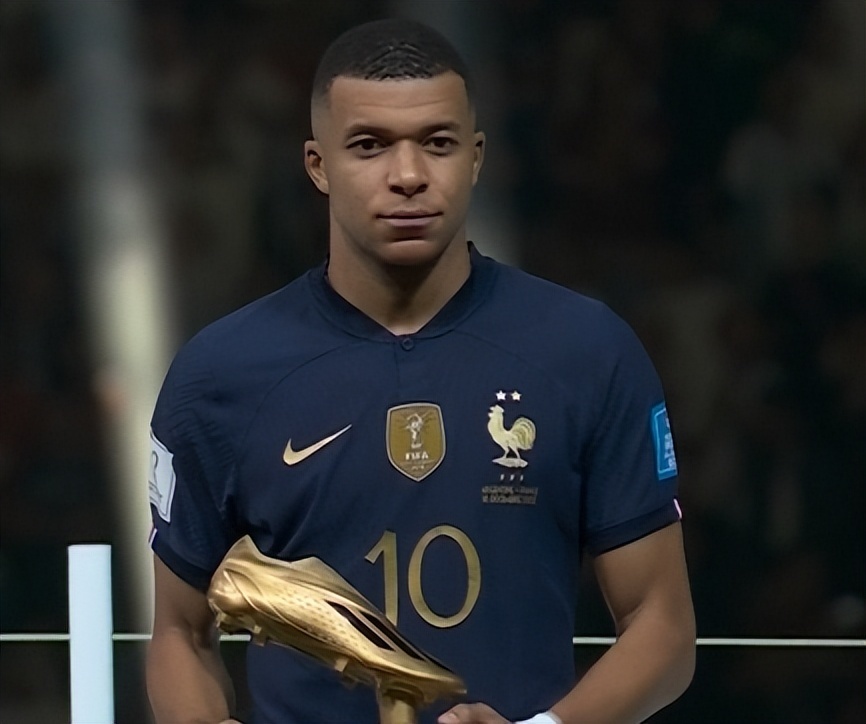 李嗣镕：首秀进球感觉很幸福，感谢教练给我机会