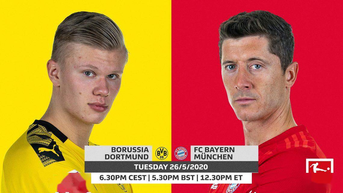 塔图姆：我对于布朗获得FMVP没任何不满，我相信自己能拿到