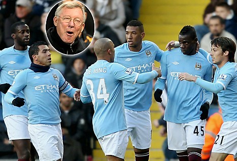 阿莫林：我的目标是在曼联待20年，我真心相信自己能做到