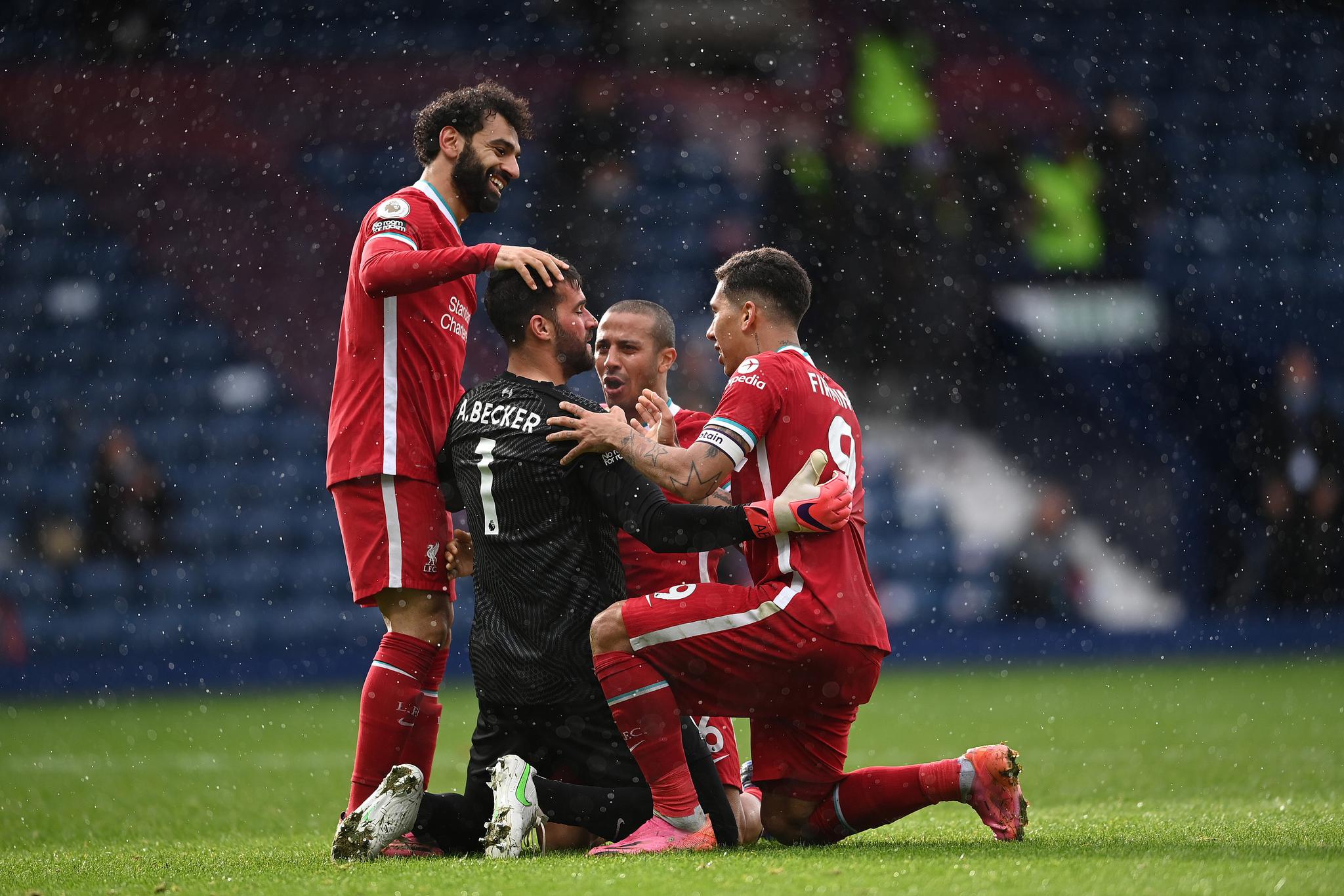 非洲杯战报：图雷失点，达卡补时绝平，马里1-1赞比亚（非洲杯：图雷失点，达卡读秒扳平，马里1-1战平赞比亚）