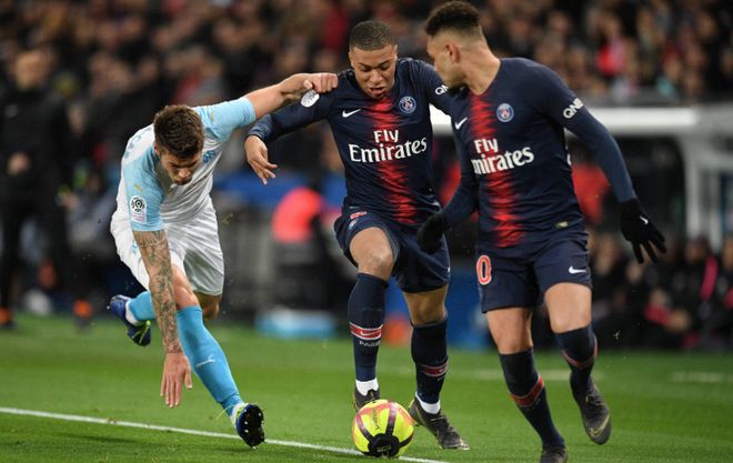 意甲战报：诺顿-库菲制胜，乌迪内斯1-2热那亚（意甲：诺顿-库菲打入制胜球，热那亚2-1击败乌迪内斯）