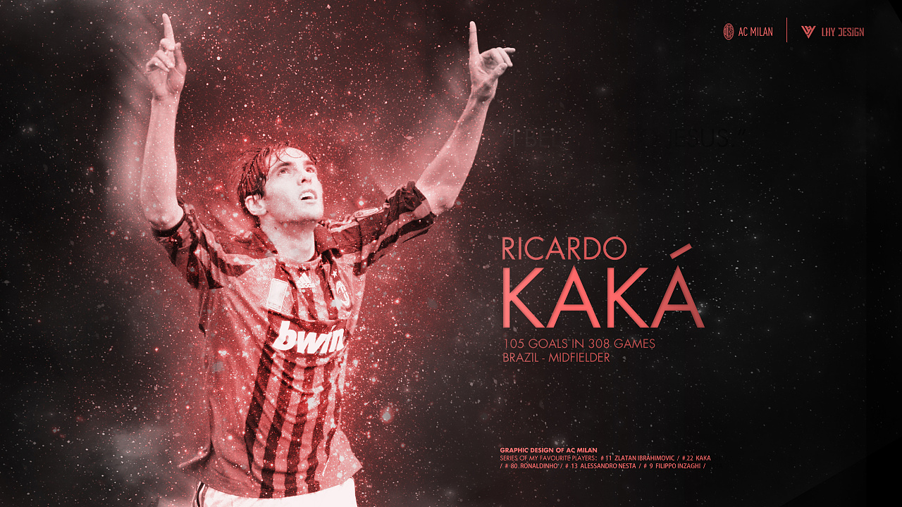 旧将佩内夫患肾癌需要手术，瓦伦西亚为其筹款