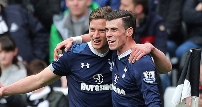 弗里克的历史巅峰：95年来最年轻的巴萨首发阵容震撼西甲