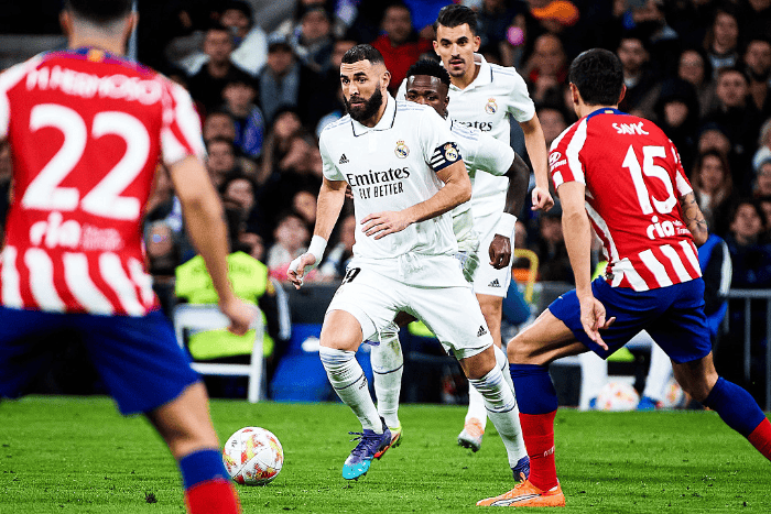 利物浦变阵！萨拉赫替补，维尔茨复出首发战西汉姆（利物浦调整阵容：萨拉赫暂列替补，维尔茨复出首发对阵西汉姆）