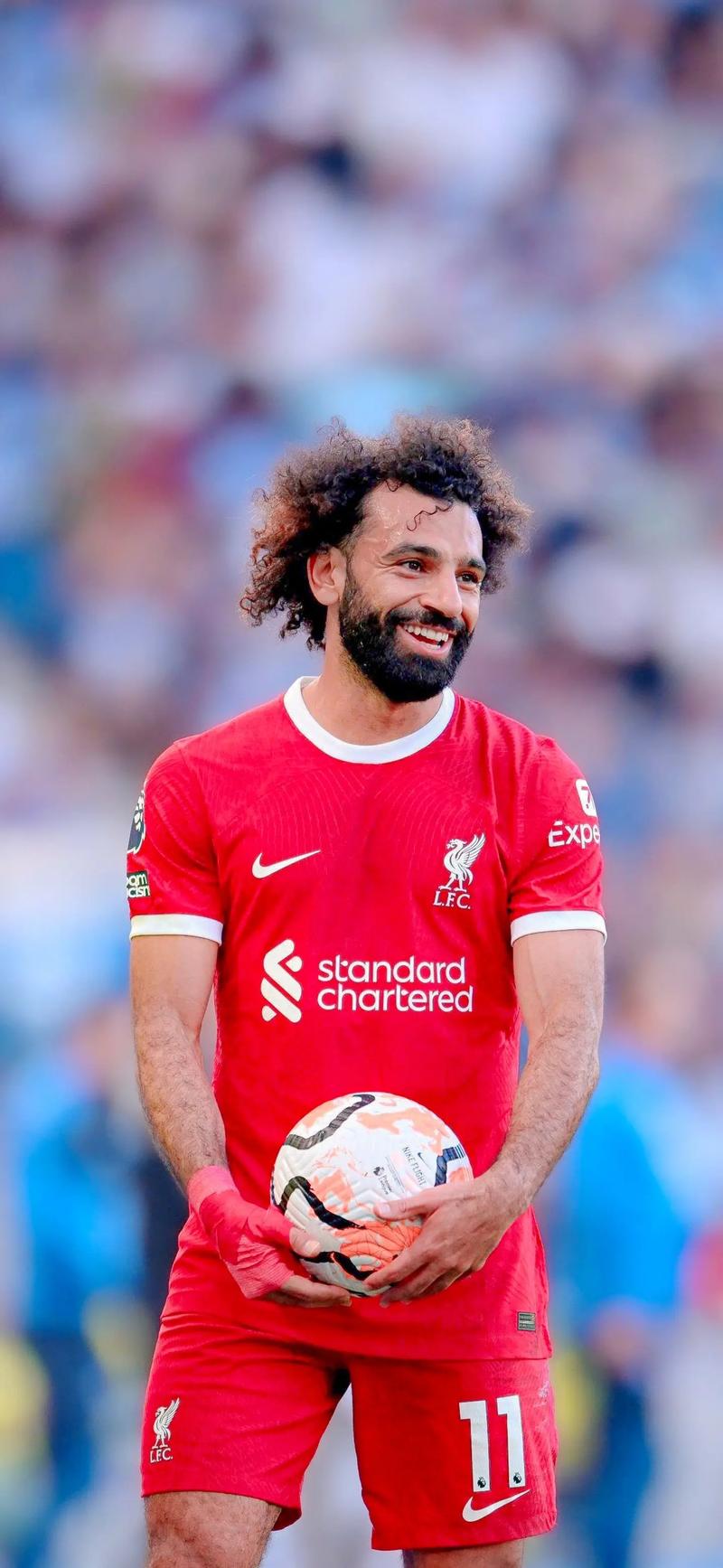 英超第15轮：B费2射1传姆伯莫芒特破门 曼联4-1狼队