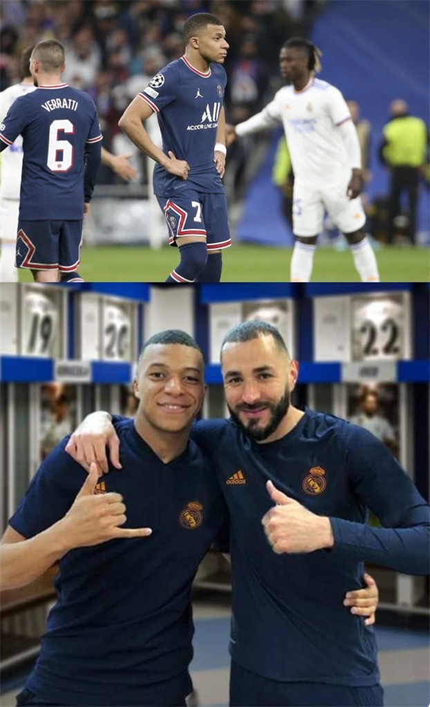 挑起进攻大旗！希罗首节超5成命中率得12分，热火5分领先