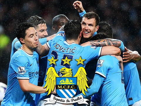 蓝军出手！天空体育：切尔西正努力签下前巴萨前锋罗克（天空体育：切尔西加紧推动签下前巴萨射手罗克，蓝军已正式出手）