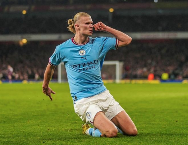 美高梅中国2025年可持续发展报告获国际认可