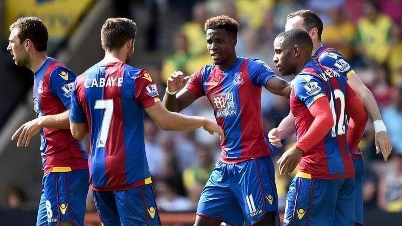 亚冠二级前瞻：雪州小组垫底迎荣誉之战，狮城水手尚存晋级希望（亚冠二级前瞻：雪州垫底为尊严而战，狮城水手仍有出线机会）