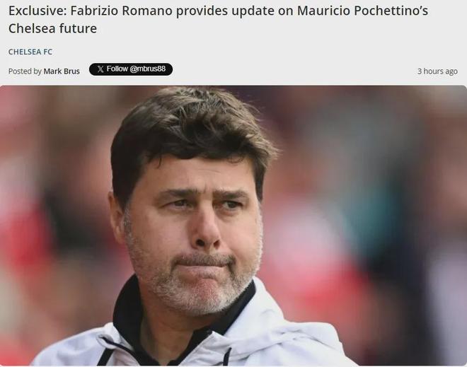 跟队：哥本哈根有意从签下克拉夫特，埃迪豪希望冬窗留住他