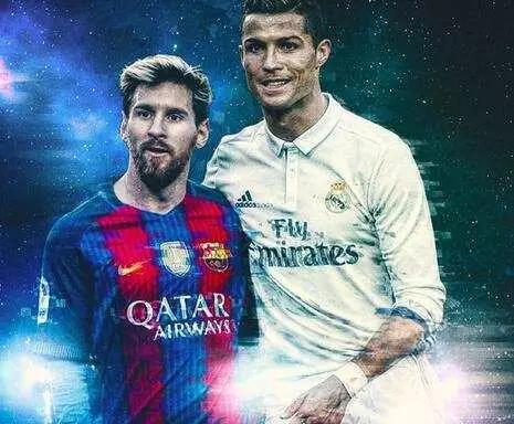 拜仁大胜巩固榜首