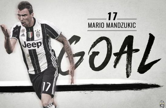 汉诺威96队长拍卖球衣支持罕见病研究，其父曾因该病去世（汉诺威96队长拍卖球衣为罕见病研究筹款，其父曾因该病离世）