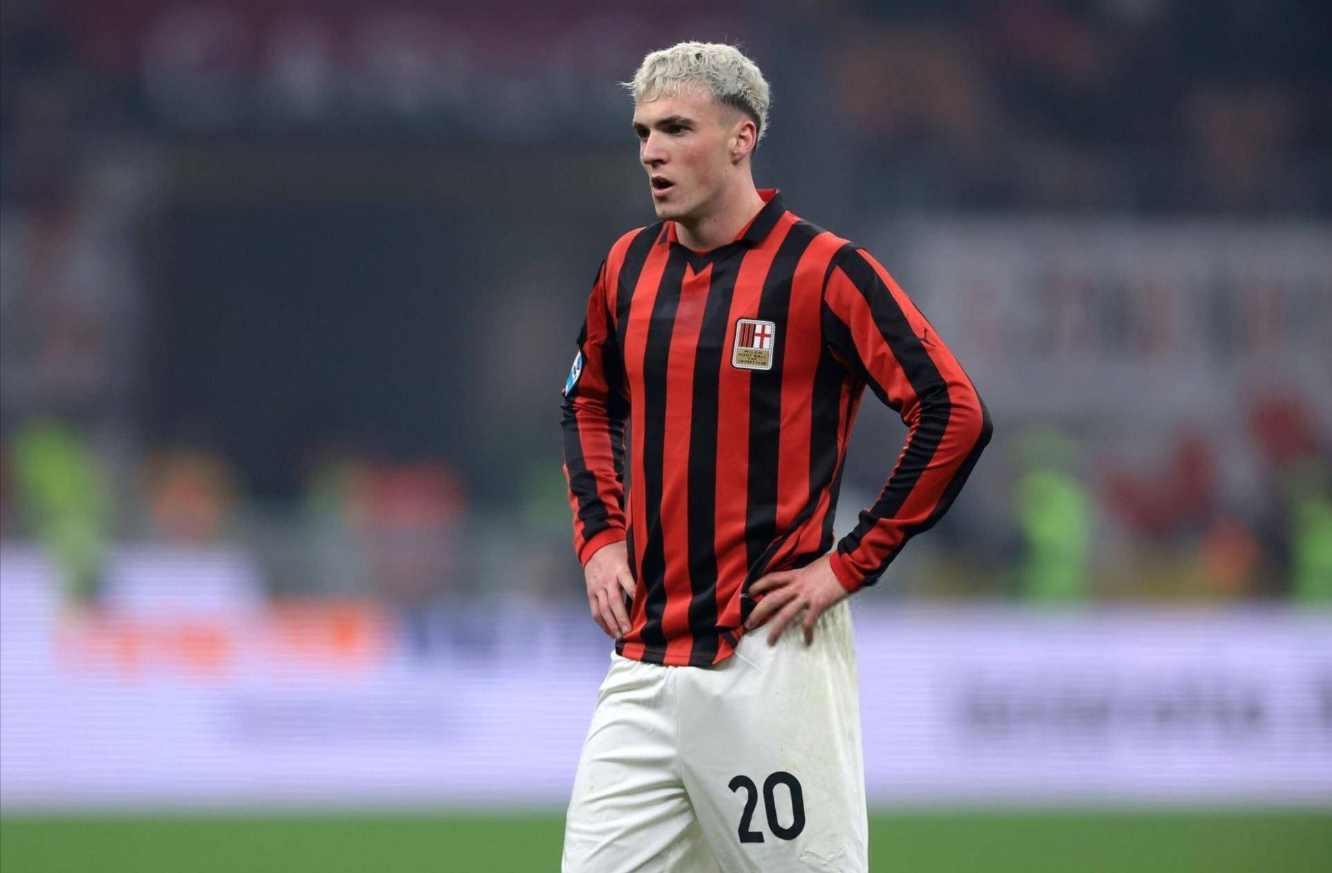 桑德兰主帅：阿森纳领先时我们处于崩溃边缘，但仍坚信能改变局势