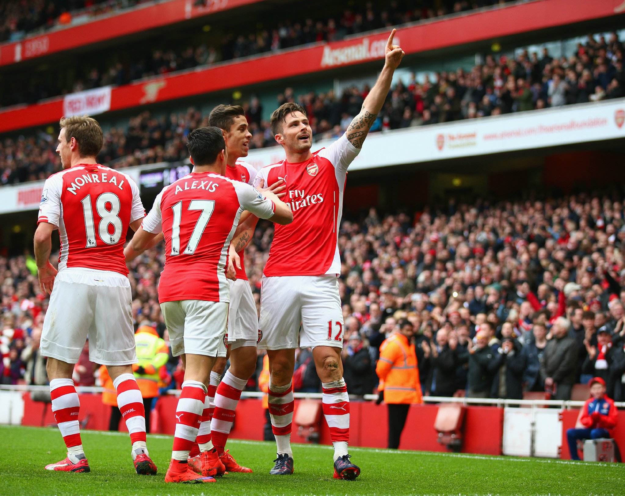 小法谈莫拉塔要求换下：那是一次早就计划好的换人