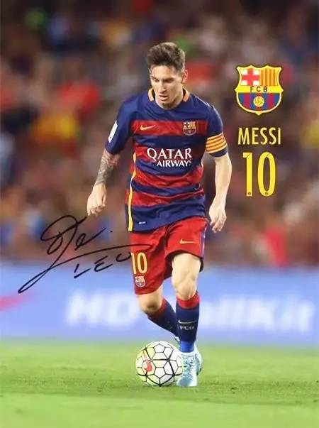 英超半场：马特塔失良机，约翰斯通神扑，狼队0-0水晶宫（英超半场：马特塔挥霍良机，约翰斯通神勇救险，狼队0-0水晶宫）