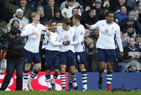 纽卡vs切尔西首发：帕尔默、加纳乔先发，沃尔特马德出战（纽卡对阵切尔西首发出炉：帕尔默、加纳乔先发，沃尔特马德登场）