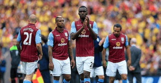 亚冠二级前瞻：国安赛季收官成荣誉之战，麦克阿瑟取分锁头名（亚冠二级前瞻：国安收官战为荣誉而战，麦克阿瑟取分力保头名）