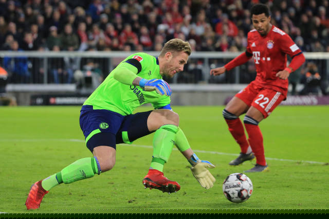 西甲战报：亚马尔两度助攻费兰破门，巴萨4-0毕尔巴鄂（西甲：亚马尔两度助攻费兰梅开二度，巴萨4-0毕尔巴鄂）