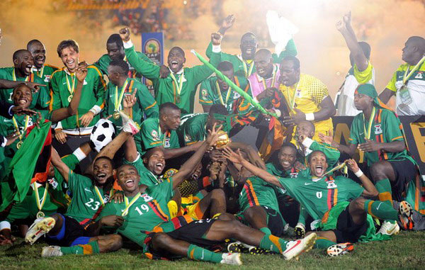 超级高效！穆雷单场50+且真实命中率95.6%，历史第五