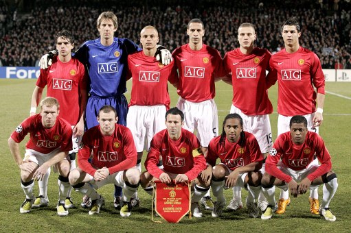 颜骏凌：这一年球队很不容易，夺冠靠的是积累