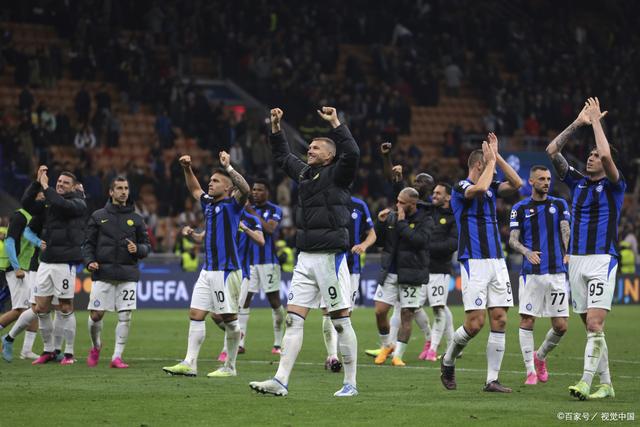 2025／26赛季英超：从巴萨到阿森纳，切尔西面临终极考验（英超2025／26赛季：切尔西从巴萨到阿森纳迎来终极大考）