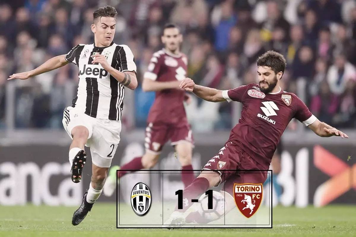 中超开幕时间敲定，多队提前进入备战期（中超揭幕日尘埃落定，多支球队提前备战）