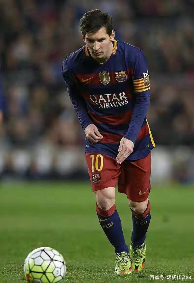 本世纪德甲戴帽数前10：莱万384场16次第1，凯恩76场10次第3