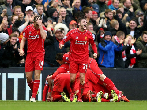 埃尔坎参加尤文圣诞晚宴：尤文正凝聚成一个整体，并日益强大（埃尔坎出席尤文圣诞晚宴：球队愈发团结，实力与日俱增）