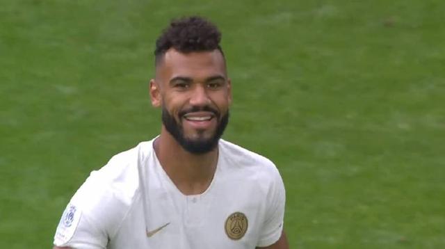 葡媒：葡萄牙足协准备为C罗红牌上诉，努力减少球员禁赛场次（葡媒：葡萄牙足协拟就C罗红牌提出申诉，力争缩短其停赛期限）