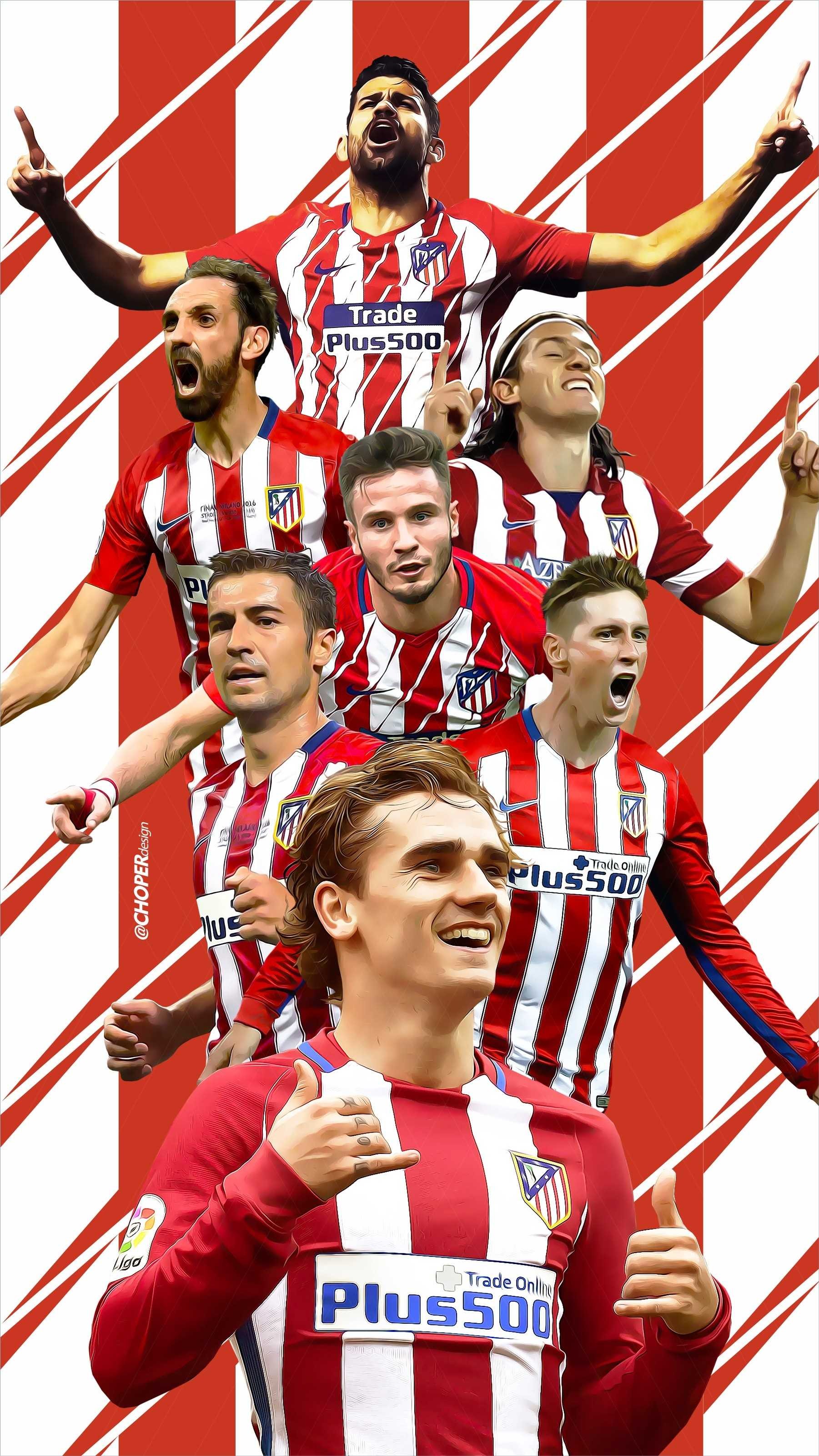 篮球勇士替补球员表现优异