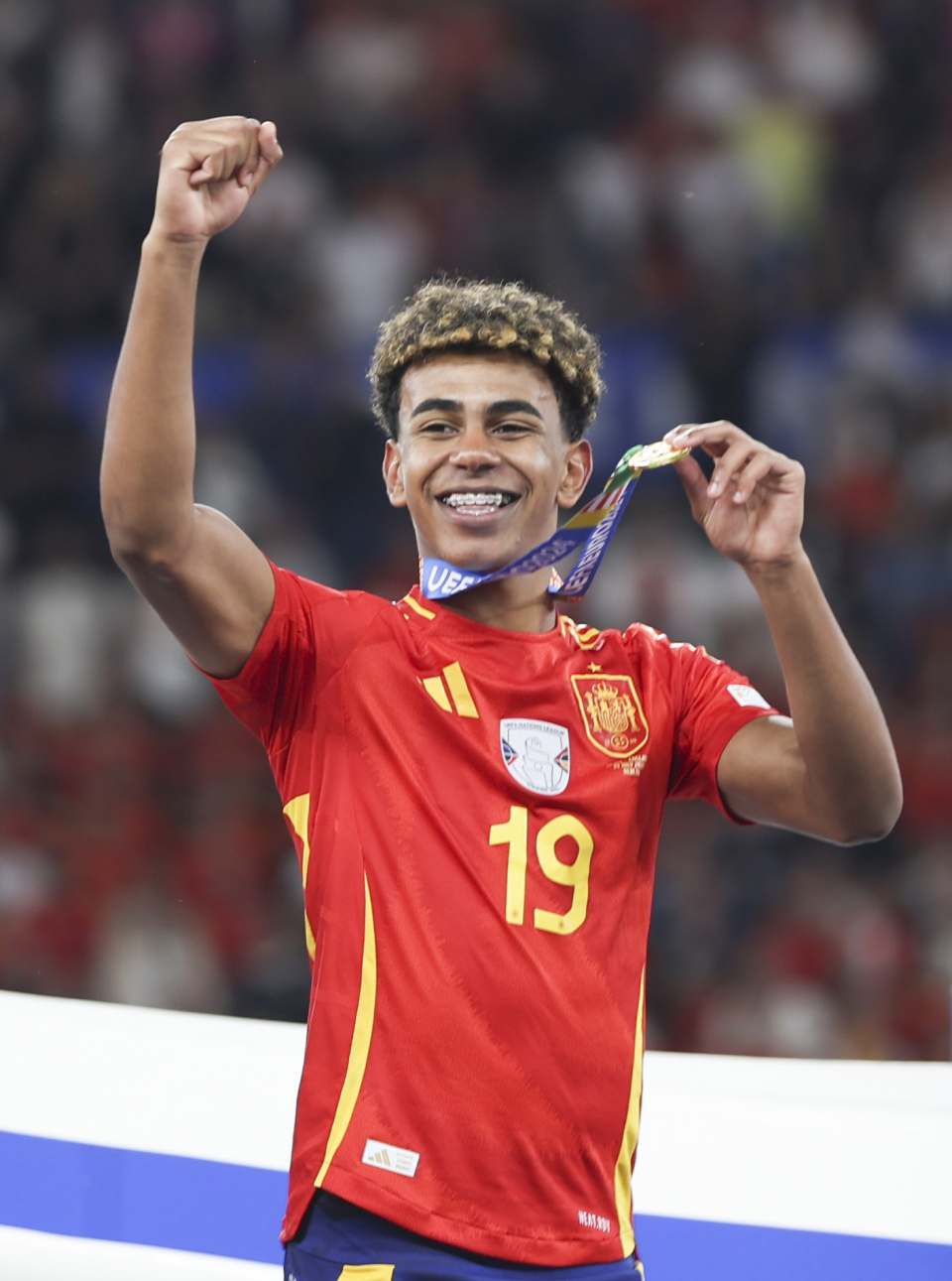 森保一：早上我会双手合十心怀感恩，有时我不换衣服保持好运