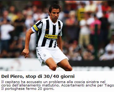 挪媒：维京争冠关键战前出现伤情，达戈斯蒂诺、贝拉沙受伤（挪媒：维京争冠生死战前遭伤病冲击，达戈斯蒂诺与贝拉沙受伤）