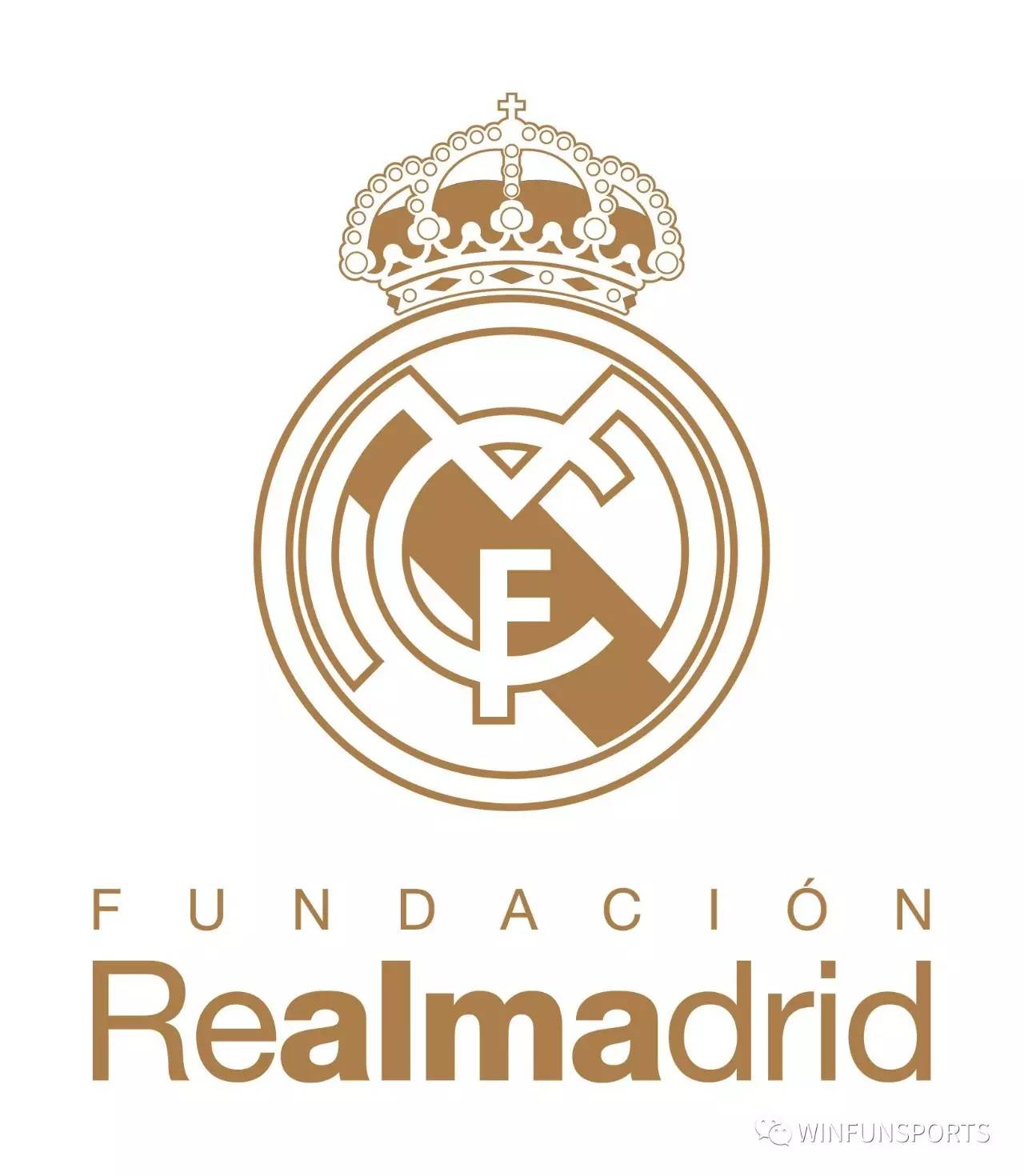 乐极生悲！巴萨外租小将开场6分钟斩获处子球后庆祝受伤被换下（开场6分钟迎来处子球却因庆祝受伤，巴萨租借新星被迫退场）