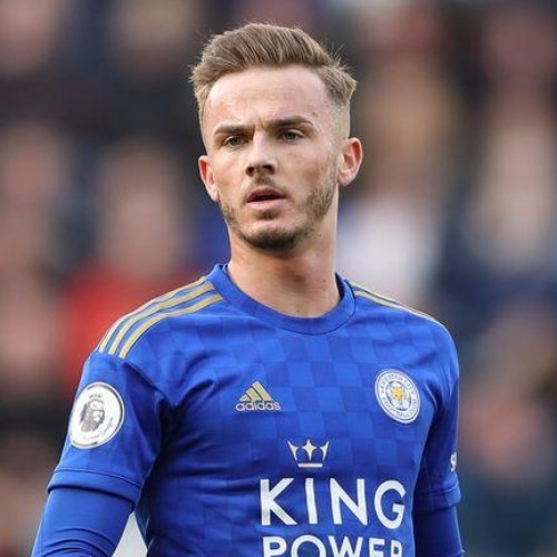 马洛塔：现在足球等式不是花钱就能赢，而是要把动力乘以能力（马洛塔：当今足球赢球不靠砸钱，关键在于把动力与实力相乘）